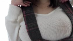 Captura de 'J-Girl Yummy: Miyu Saito' nº 2