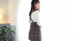Captura de 'J-Girl Yummy: Miyu Saito' nº 3