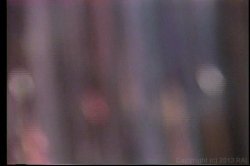 'Deep Inside Blondie' screenshot nº 59