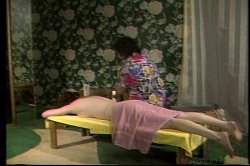 'Deep Inside Blondie' screenshot nº 62