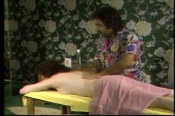 'Deep Inside Blondie' screenshot nº 64