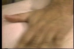 'Deep Inside Blondie' screenshot nº 67