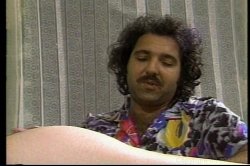 'Deep Inside Blondie' screenshot nº 70