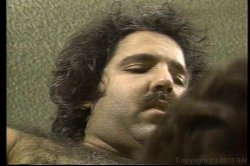 'Deep Inside Blondie' screenshot nº 78