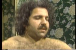 'Deep Inside Blondie' screenshot nº 95