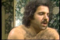 'Deep Inside Blondie' screenshot nº 96
