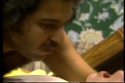 'Deep Inside Blondie' screenshot nº 97