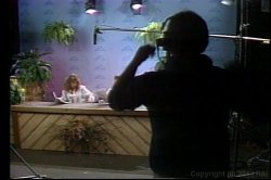 'Deep Inside Blondie' screenshot nº 114
