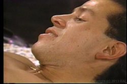 'Deep Inside Blondie' screenshot nº 26