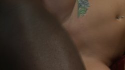 'Black Shack Vol. 2' screenshot nº 49