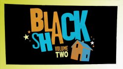 'Black Shack Vol. 2' screenshot nº 50