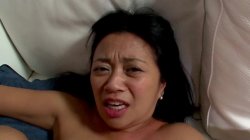 'Fresh Faces Hairy Pussy' screenshot nº 55