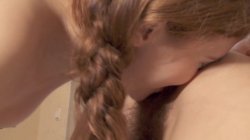 'Fresh Faces Hairy Pussy' screenshot nº 91