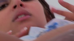 Captura de 'British School Girls' nº 95