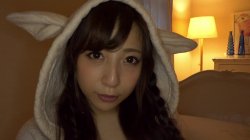 'J-Girl Yummy: Maria Aizawa' screenshot nº 73