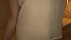 'J-Girl Yummy: Maria Aizawa' screenshot nº 123