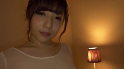'J-Girl Yummy: Maria Aizawa' screenshot nº 124