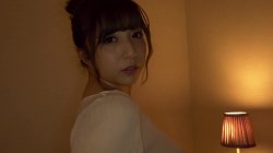 'J-Girl Yummy: Maria Aizawa' screenshot nº 125