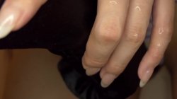 'J-Girl Yummy: Maria Aizawa' screenshot nº 137