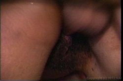 'Black Gang Bangers 6' screenshot nº 94