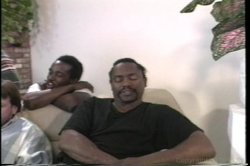 'Black Gang Bangers 6' screenshot nº 1
