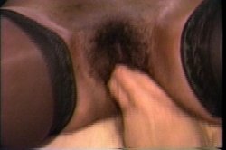 'Black Gang Bangers 6' screenshot nº 106