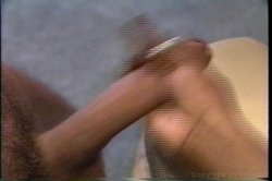 'Black Gang Bangers 6' screenshot nº 137