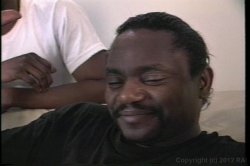 'Black Gang Bangers 6' screenshot nº 2