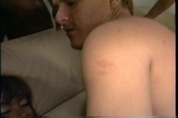 'Black Gang Bangers 6' screenshot nº 30