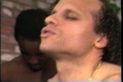 'Black Gang Bangers 6' screenshot nº 43