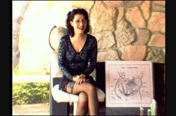 Captura de 'Ultimate Guide to Anal Sex For Women' nº 14