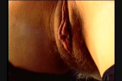 Captura de 'Ultimate Guide to Anal Sex For Women' nº 35