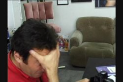 Captura de 'Ultimate Guide to Anal Sex For Women' nº 1