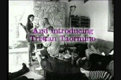 Captura de 'Ultimate Guide to Anal Sex For Women' nº 12