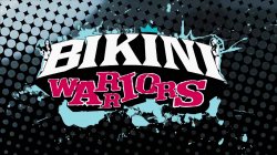 'Bikini Warriors' screenshot nº 1