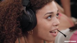 'Dick Sucking Doubles Vol. 13' screenshot nº 136