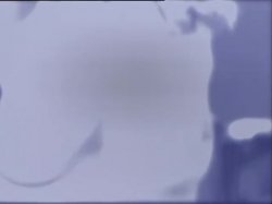 'A.A.A. Selen Cercasi' screenshot nº 4