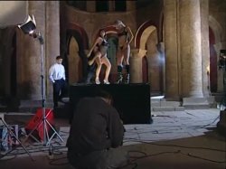 'A.A.A. Selen Cercasi' screenshot nº 46