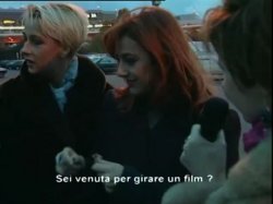'A.A.A. Selen Cercasi' screenshot nº 5