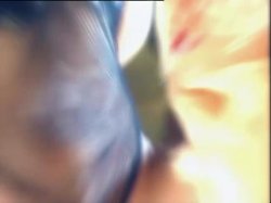 'A.A.A. Selen Cercasi' screenshot nº 54