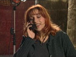 'A.A.A. Selen Cercasi' screenshot nº 60