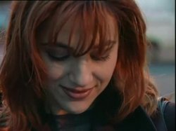 'A.A.A. Selen Cercasi' screenshot nº 6
