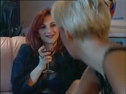 'A.A.A. Selen Cercasi' screenshot nº 62