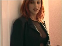 'A.A.A. Selen Cercasi' screenshot nº 63