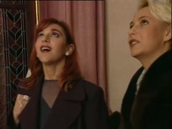'A.A.A. Selen Cercasi' screenshot nº 7