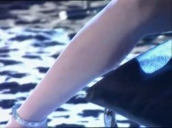 'A.A.A. Selen Cercasi' screenshot nº 8