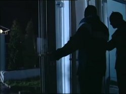 'A.A.A. Selen Cercasi' screenshot nº 92