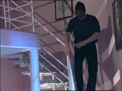 'A.A.A. Selen Cercasi' screenshot nº 94