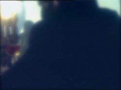 'A.A.A. Selen Cercasi' screenshot nº 127