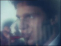 'A.A.A. Selen Cercasi' screenshot nº 128